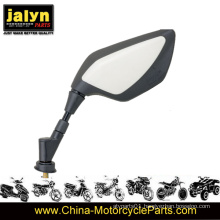 2090574 Rearview Mirror for Motorcycle